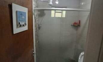 Imagem 3: RIACHO FUNDO - Casa Padrão - RIACHO FUNDO