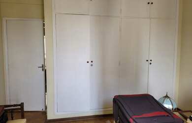 Imagem 3: Excelente apartamento 2+1 no centro de Campinas