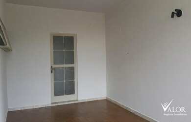 Imagem 6: Jd. Brasil - casa para venda Bauru-SP