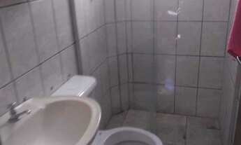 Imagem 4: Ribeirão Das Neves - Apartamento Padrão - Granjas Primavera (Justinópolis