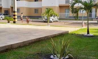 Imagem 5: Vb. Passo Chave de Apartamento no Condomínio Veneza, Próximo a Forquilha