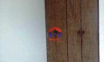 Imagem 3: Apartamento à venda, 70 m² por R$ 210.000,00 - Santa Amélia - Belo Horizonte/MG