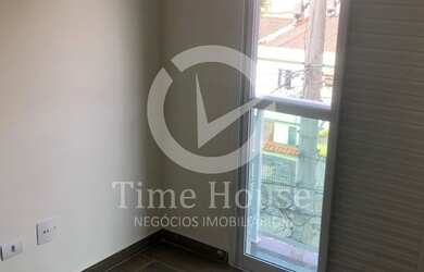 Imagem 5: Cobertura para venda com 78 metros quadrados com 2 quartos em Vila Curuçá - Santo André