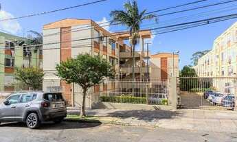 Imagem: Porto Alegre - Apartamento Padrão - Cristal