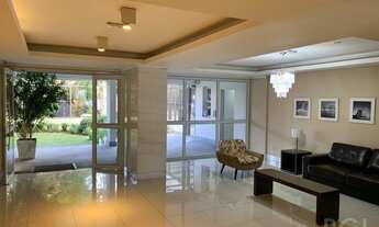 Imagem 5: Apartamento 2 dormitórios, 2 vagas no bairro Rio Branco