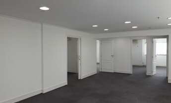 Imagem: Ponto comercial/Loja/Box para aluguel tem