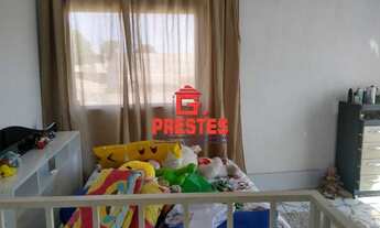 Imagem 7: Casa para Venda- Jardim São Paulo