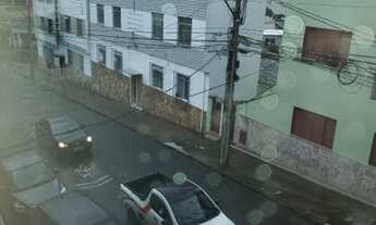 Imagem 4: Apartamento com 3 dormitórios à venda, 130 m² por R$ 550.000,00 - Passos - Juiz de Fora/MG