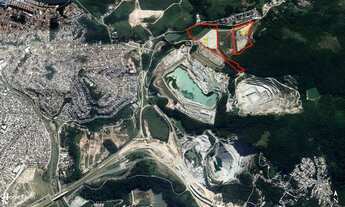 Imagem 7: Locação de Galpão Logístico em condomínio na cidade de São Paulo com módulos a partir de 1