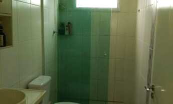 Imagem 6: Apartamento - Santa Maria RS