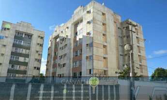 Imagem: Apto mobiliado no Residencial da Barra