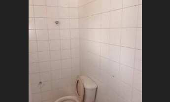 Imagem 4: Sala para alugar, 42 m² por R$ 1.400,00/mês - Santana - São Paulo/SP