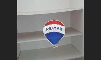 Imagem 6: Apartamento com 4 dormitórios para alugar, 155 m² por R$ 5.800/mês - Pina - Recife/PE