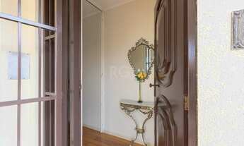 Imagem 3: Porto Alegre - Casa Padrão - Medianeira