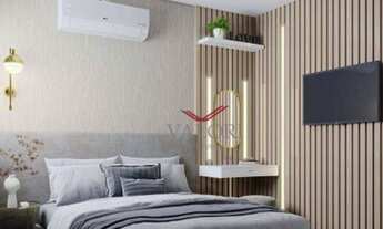 Imagem 6: Sinta a Brisa do Mar da Praia de Itaparica!!