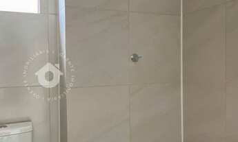 Imagem 6: Apartamento para venda com 43 metros quadrados com 2 quartos em Jardim Veneza - João Pesso