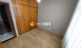 Imagem 6: APARTAMENTO TIPO COM 4 QUARTOS, 1 SUÍTE E PRÉDIO INDIVIDUAL, À VENDA NO BAIRRO CASTELO