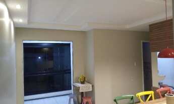 Imagem 4: Condomínio Portal da Cidade