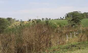 Imagem 2: Sítio para venda em Tatuí-SP de 10 alqueires