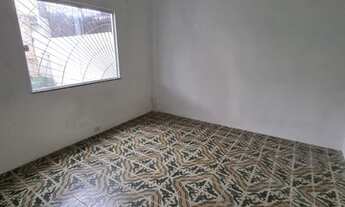 Imagem 6: Térrea para aluguel possui 50 metros quadrados com 1 quarto em Parque Duque - Duque de Cax