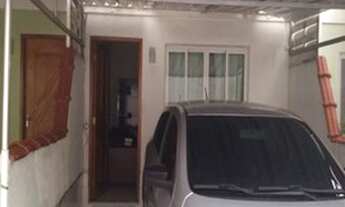 Imagem: CASA RESIDENCIAL em DUQUE DE CAXIAS - RJ