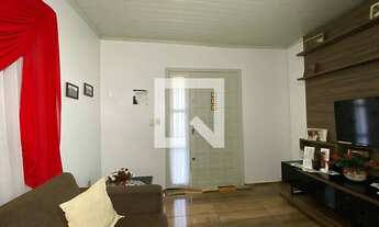 Imagem 2: Casa à Venda - Liberdade, 3 Quartos, 150 m2