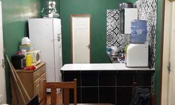 Imagem: Guamá - Belém - PA