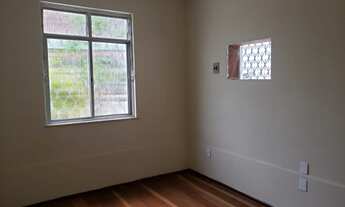 Imagem 7: Penha Circular R$ 350.000,00