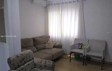 Imagem 3: Apartamento para Venda em Florianópolis, Agronômica, 3 dormitórios, 1 banheiro