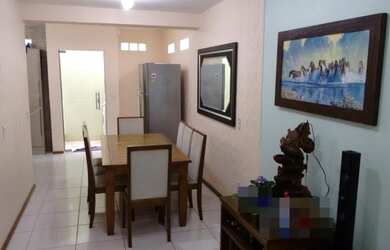 Imagem 7: CANOAS - Casa Padrão - Igara