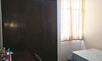 Imagem 9: Venda Residential / Apartment Belo Horizonte MG