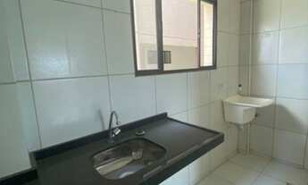 Imagem 5: CF) VENDO EXCELENTE APARTAMENTO NO JANGA COM DOCUMENTAÇÃO INCLUSA