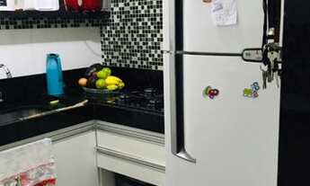 Imagem 7: Ribeirão Das Neves - Apartamento Padrão - Tony (Justinópolis