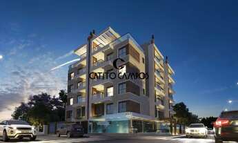 Imagem 3: Apartamento 02 dorm (com suite) 02 garagens - Praia de Palmas