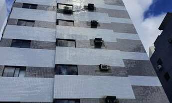 Imagem: Edf Maria Angela