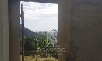 Imagem 4: Terreno 563,2m² em condomínio fechado na Freguesia!