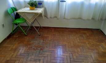 Imagem 4: Apartamento no 2 de Julho, 134 m² - Salvador-Ba