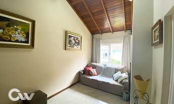 Imagem 3: Casa de 03 dormitórios em Coqueiros