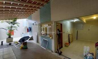 Imagem 3: Casa para Venda em Juiz de Fora, Boa Vista, 3 dormitórios, 1 suíte, 3 banheiros, 2 vagas