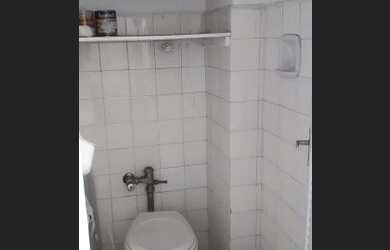 Imagem 4: APTO , 84 metros com 2 quartos na Rua Barão de Mesquita- Tijuca- Rio de Janeiro - RJ