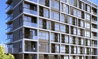 Imagem: Porto Alegre - Kitchenette/Conjugados