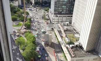 Imagem 5: Comercial/Industrial de 72 metros quadrados no bairro Centro