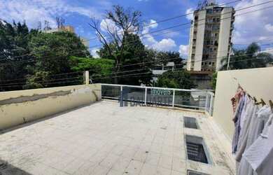 Imagem 4: Sobrado à venda, 120 m² por R$ 720.000,00 - Jabaquara - São Paulo/SP