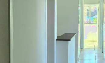 Imagem 2: Sala para alugar, 80 m² por R$ 5.000,00/mês - Cambuí - Campinas/SP