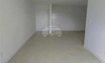 Imagem 7: Vendas Apartamento Florianópolis SC