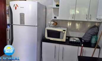 Imagem 2: TSI - Luminosa Casa com Piscina no centro de Jaconé , para Venda, Saquarema-RJ