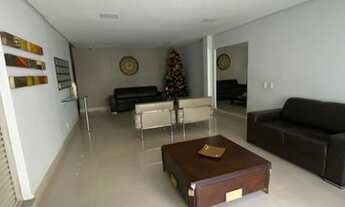 Imagem 4: Vendo ótimo apartamento no Edifício Portal D'America