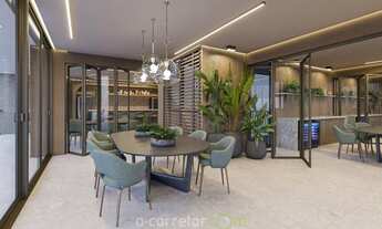 Imagem 7: More no melhor de camboinha: Ap térreo c/ 219m, 3 suítes, área de lazer e super localizaçã