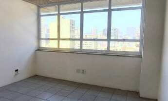 Imagem 4: Sala/Conjunto para aluguel possui 90 metros quadrados em Pinheiros - São Paulo - SP