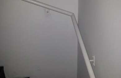 Imagem 7: Comercial/Industrial de 50 metros quadrados no bairro Moinhos de Vento